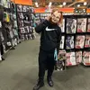 chuck_daniels87 - @chuck_daniels87 - TikTok