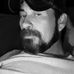 Chuck Daniels - Facebook