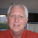 Chuck Daniels - @daniels.ced77 - Instagram