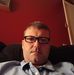Chuck Daniels - Facebook