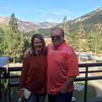 Chuck Daniels - @chuckdaniels670 - Instagram