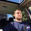 Chuck_Daniels - @chuck_daniels - TikTok