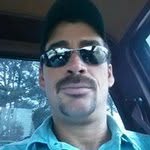 Chuck Daniels - @chuck.daniels - Instagram