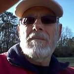 Chuck Daniels - @daniels_chuck - Instagram