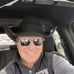 Chuck Daniels - Facebook
