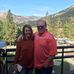 Chuck Daniels - Facebook