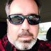 Chuck Daniels - Facebook