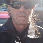 Chuck Daniels - @chuck.daniels.56884761 - Instagram