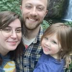 Chuck Daniels - @chuck_daniels - Instagram