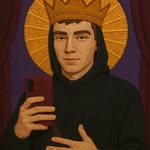 Chuck Daniels - @_chuck_daniels_ - Instagram