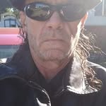 Chuck Daniels - @chuck.daniels.589583 - Instagram