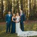 Chuck Daniels - Facebook