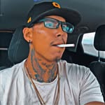 Chuck Daniels - @w.daniels93 - Instagram