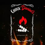 Chuck Daniels - @chuckdanielsoficial - Instagram