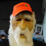 Chuck Daniels - @chuckdaniels4374 - Instagram