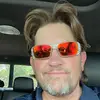 Chuck Daniels - @chuckdaniels381 - TikTok