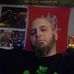 Chuck Daniels - Facebook