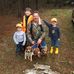 Chuck Daniels - Facebook