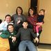 Chuck Daniels - Facebook