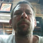 Chuck Daniels - @chuckdaniels2120 - Instagram