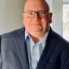 Chuck Daniels - @chuckdaniels70 - TikTok