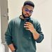 Chuck Daniels - Facebook