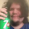 Chuck Daniels - @thechuckdanielsshow - TikTok