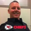 Chuck Daniels - @chuckdaniels7 - TikTok