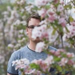 Chuck Daniels - @chucknologic - Instagram