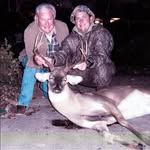 Chuck Daniels - @chuck.daniels1972 - Instagram
