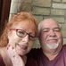 Chuck Daniels - Facebook