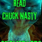 Chuck Daniels - @chuck_nasty_stonergoreking6613 - Instagram