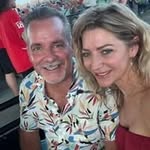 Chuck Daniels - @charlesdaniels1337 - Instagram