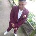 Chuck Daniels - Facebook