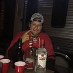Chuck Daniels - @chuck_daniels29 - Instagram