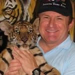 Chuck Daniels - @chuck.daniels.usa - Instagram