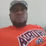 Chuck Daniels - @chuckdaniels9 - Instagram