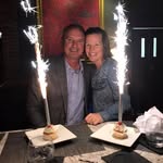 Chuck Daniels - @chuck.daniels.75 - Instagram