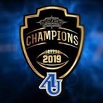 Chuck Daniels - @chuck.daniels.9 - Instagram