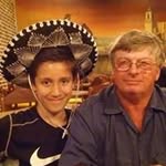 Chuck Daniels - @chuckdaniels78 - Instagram