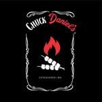 Chuck Daniels Cataguases - @chuckdanielscataguases - Instagram
