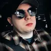 Chuck Daniels - @chuckdaniels01 - TikTok