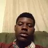 chuckdaniels547 - @chuckdaniels547 - TikTok