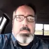 chuckdaniels887 - @chuckdaniels887 - TikTok