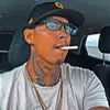 ChuckDaniels93 - @chuckdaniels93 - TikTok