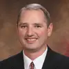 chuckdaniels94 - @chuck.daniels3 - TikTok