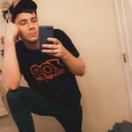 Hayden Pickett - @chuck_daniels_cx - Instagram