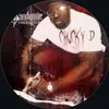 H〽️F - @chuckdaniels148 - TikTok