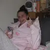 sophie - @chuckdanielsballz - TikTok