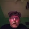 user5542307445862 - @chuckdanielsdad - TikTok